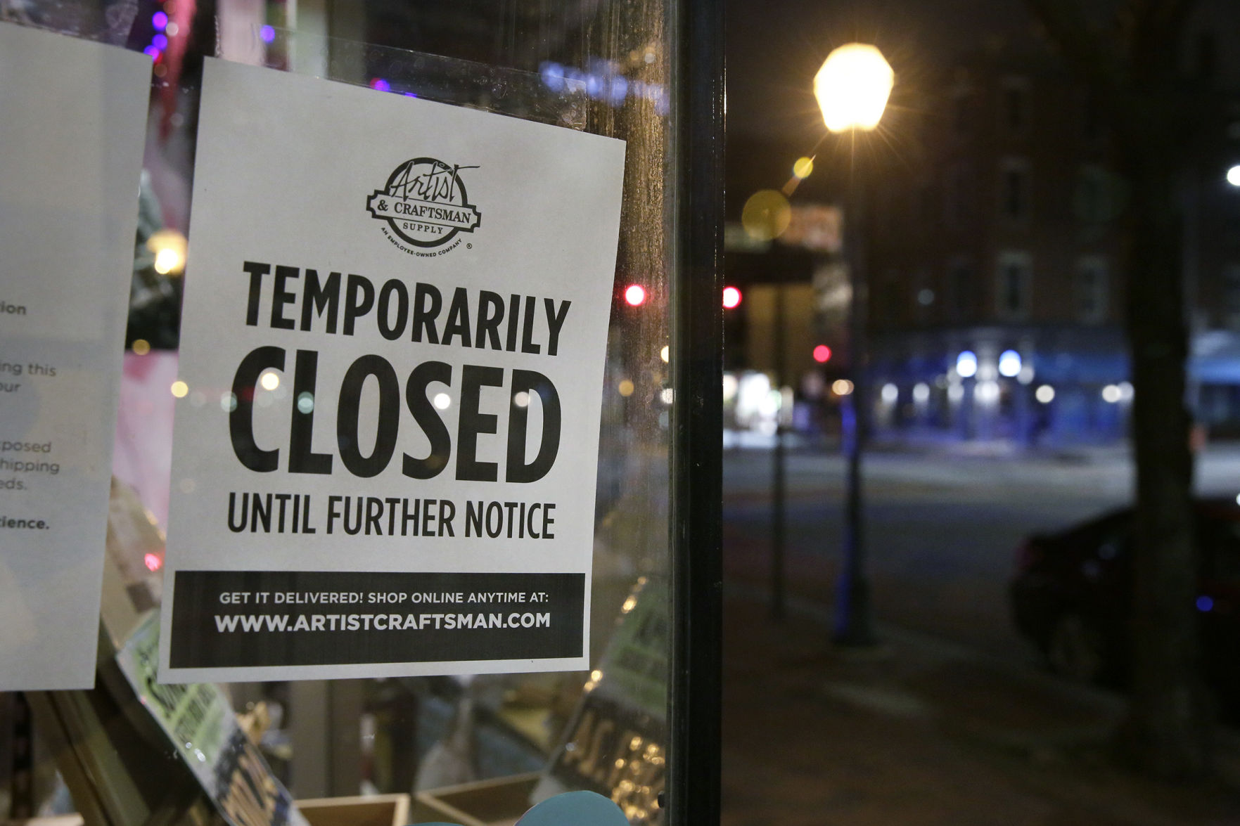 CLOSING20-A